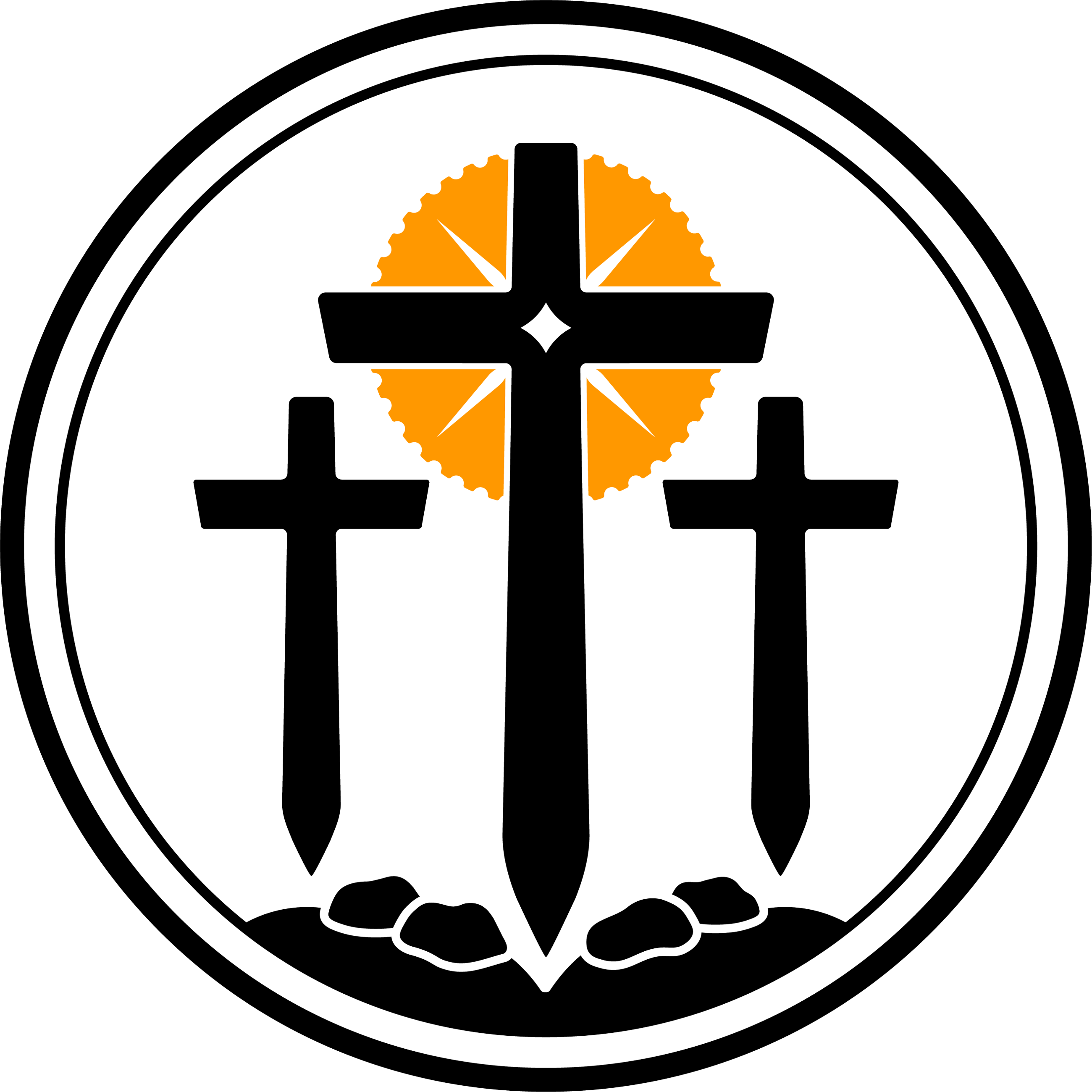 St Stephen’s Church, Kirkstall